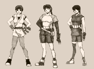 YuriArt1-KOF99-Prerelease.png