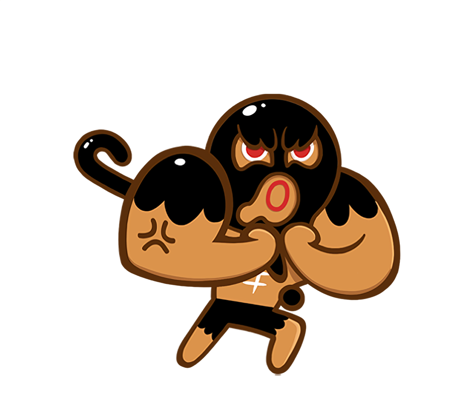 Cookiewars_muscle_cutin_3.png