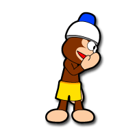 taikoDRUMMASTER-saruD10A.png taikoDRUMMASTER-saruD10A.png