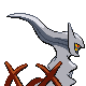 PokeDP_BattleSprite_Jul13PM_Back_Fight_M493.png