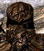 M&M8_icons_NPC1264.png M&M8_icons_NPC1264.png