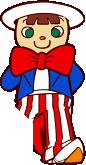 pnm11PS2-americaN_(1).png pnm11PS2-americaN_(1).png