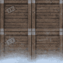 TFA2004_antarcticaLevel_DRYBOXES.png TFA2004_antarcticaLevel_DRYBOXES.png
