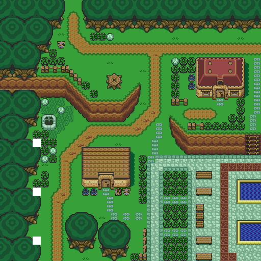 ALttP_Dev-NEWS_eMAP+ma1PNL+overdump_kakariko_graphicsCGX+overdump_kakariko_paletteCOL.png ALttP_Dev-NEWS_eMAP+ma1PNL+overdump_kakariko_graphicsCGX+overdump_kakariko_paletteCOL.png