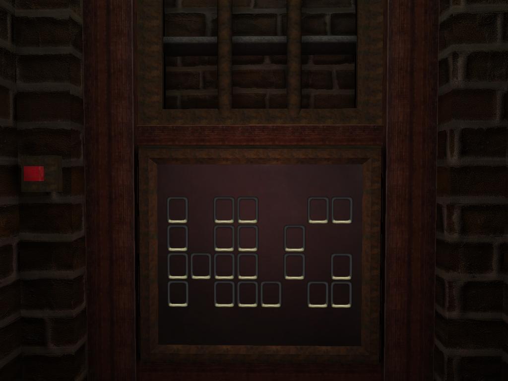 RMME-HLG.png RMME-HLG.png