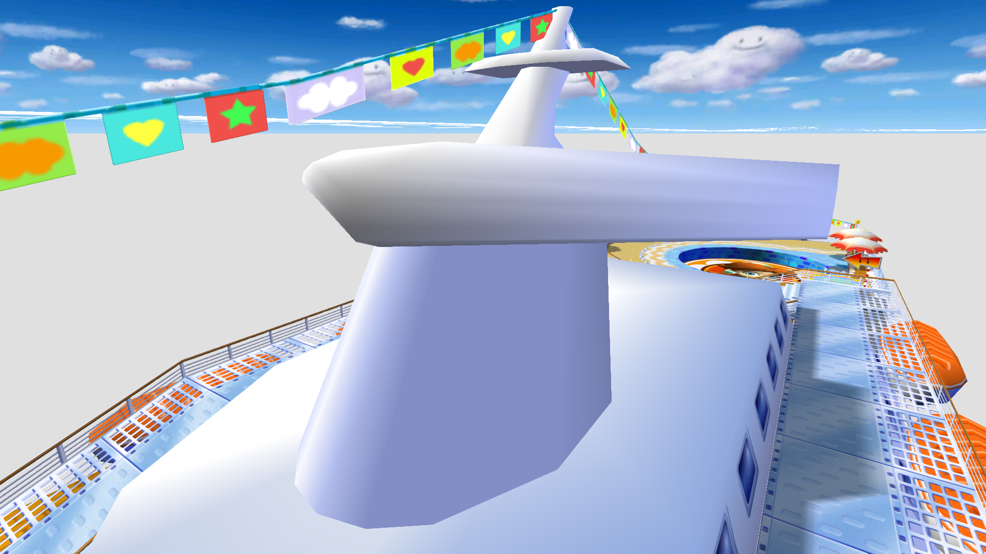 Gamecube-MKDD-DaisyCruiser_Proto_Noclip-2.png