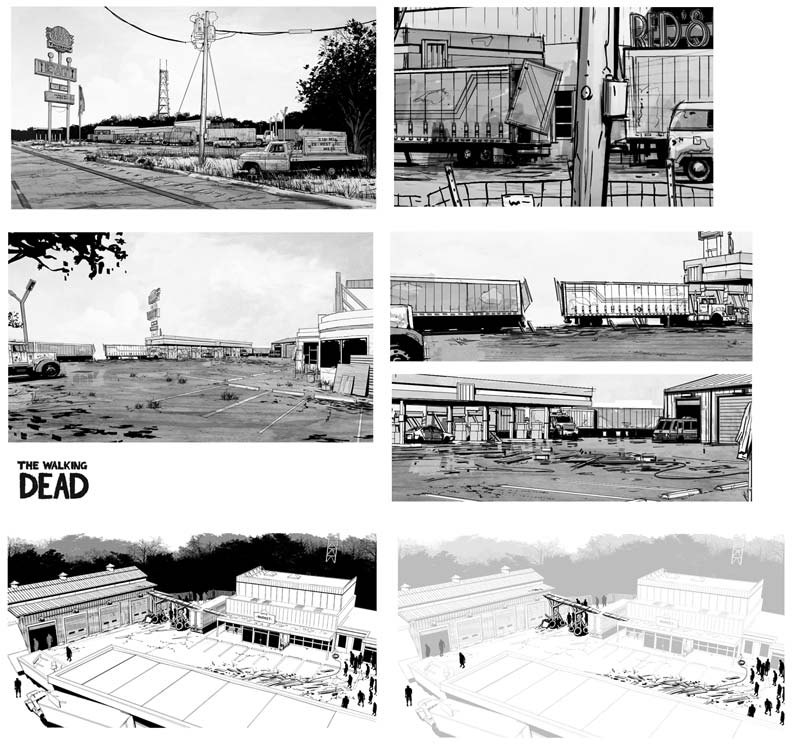TheWalkingDeadTelltaleS1_Jessemaccabe_wd400Days_truckStopConcept06.jpg