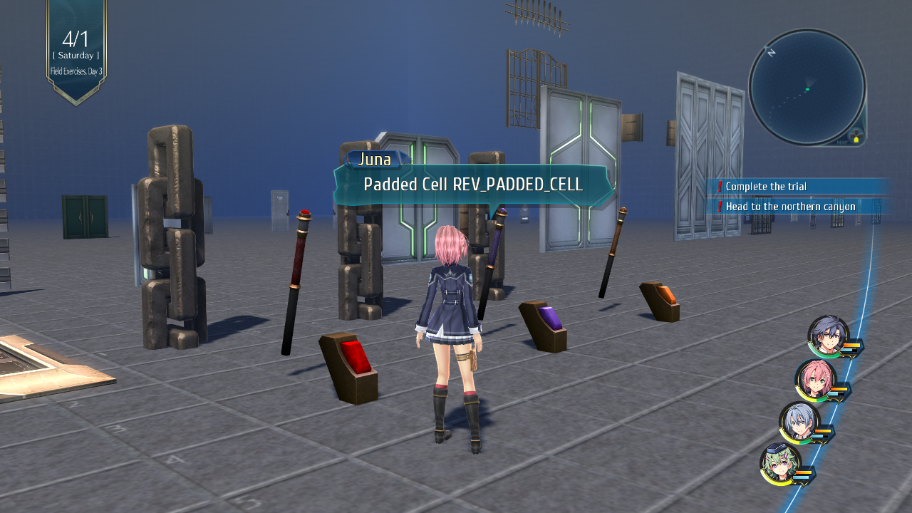 ToCS3_-_Unusedmap-a1013-1.png