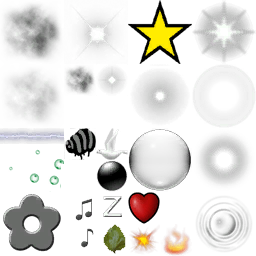 LCU_PARTICLE_DX11.png LCU_PARTICLE_DX11.png