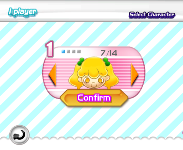 popnmusicWii-Poet_character_select_US_EU.png
