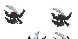 PokeBW_Development_491_back2_r8334.png PokeBW_Development_491_back2_r8334.png
