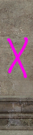 Hl2proto_stonewall031l.png Hl2proto_stonewall031l.png