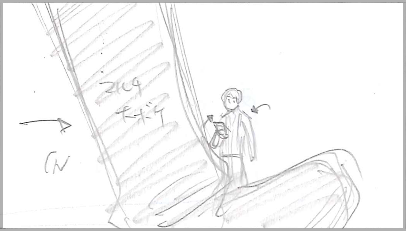 Tokyo-Mirage-Cutscene-Storyboard-2-27.png