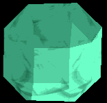 Sonic_The_Fighters_AuroraIceField_IceSphereSeeThrough_Green.png