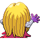 312PokeDPBackF124-0.png 312PokeDPBackF124-0.png