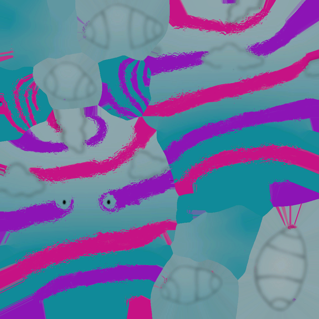 The texture in question. The texture in question.