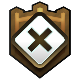 H5G_Medal_Unused_Stronghold_Defense.png
