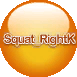 ASCSSquat_RightK.png