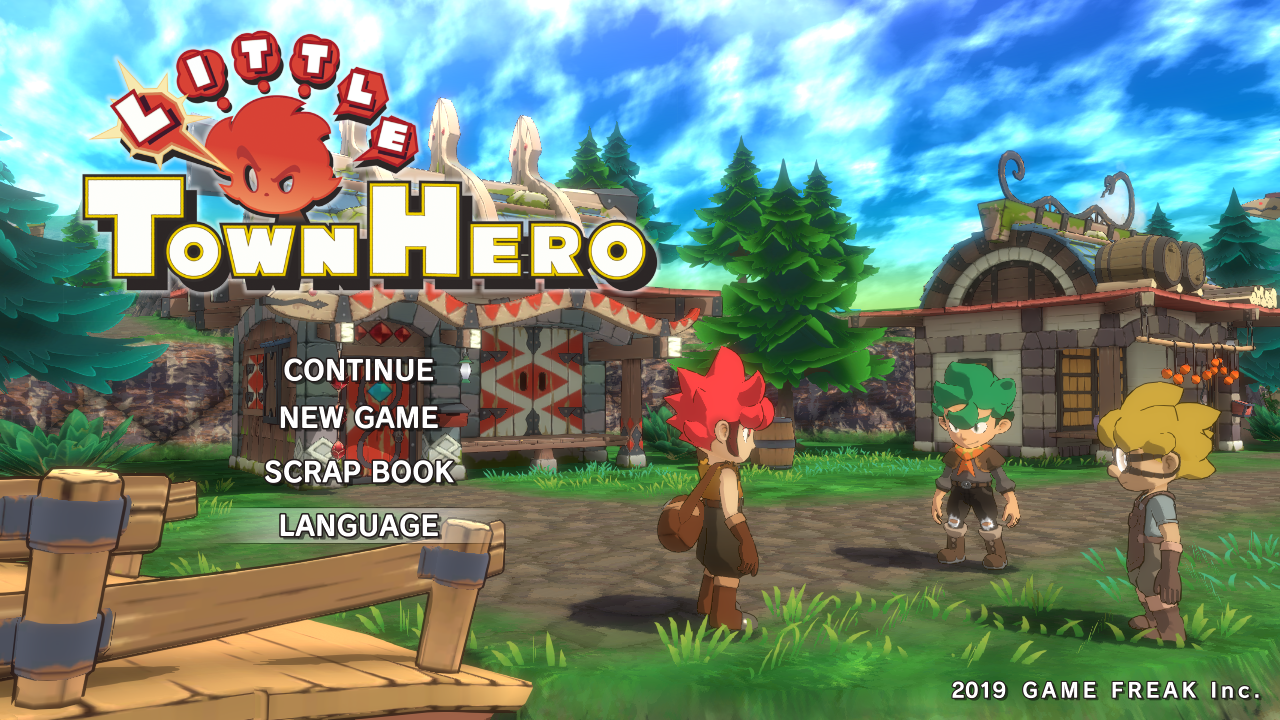 Little_Town_Hero_Title_110.png