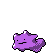 PokeGoldFinal-front_132.png
