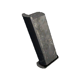 arm0525