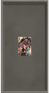 SPL3_Stc_Sti_Sdodr_DevelopLog_00.png