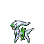 PokeHGSS_Follow_Arceus_Grass_W_r17568.gif