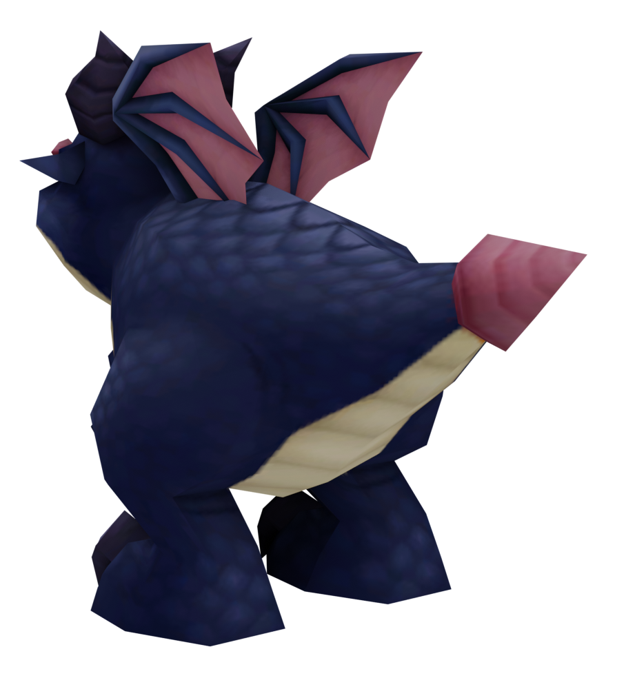 SpyroAHT_Model_CritWing_bk.png