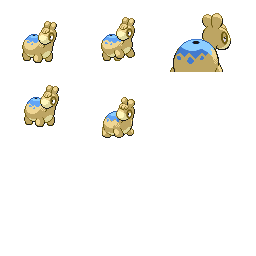 PlatSVN_pmdp_322_frnt_m_r.png