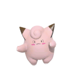 NPS_p176-B.png