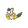 PokemonBWProto-24736-587f.png