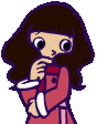 pnm11PS2-sanae7L2_(3).png