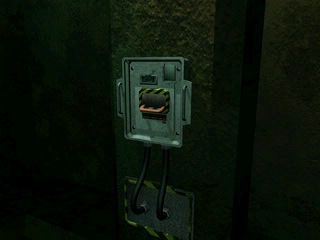 Biohazard_2_october_proto_ROOM605_9.png Biohazard_2_october_proto_ROOM605_9.png