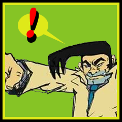 JSRiOS_TROP029.png