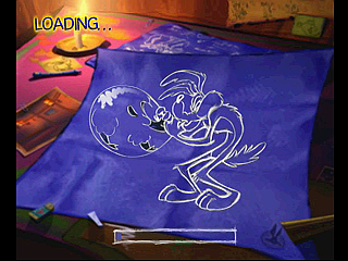 SDW_LLevel13_US.png