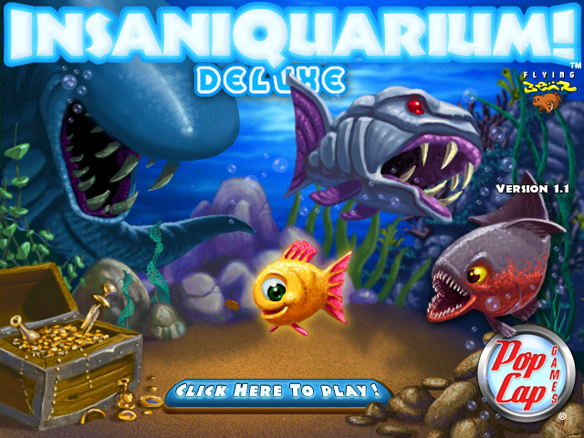 Insaniqarium_Deluxe-1.1-Logos-Disc.png