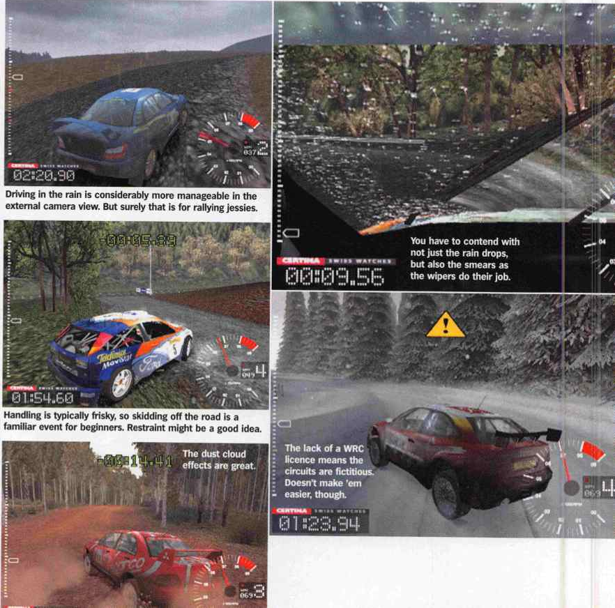 CMR3_OPS2M_UK23_p16_screen2.png
