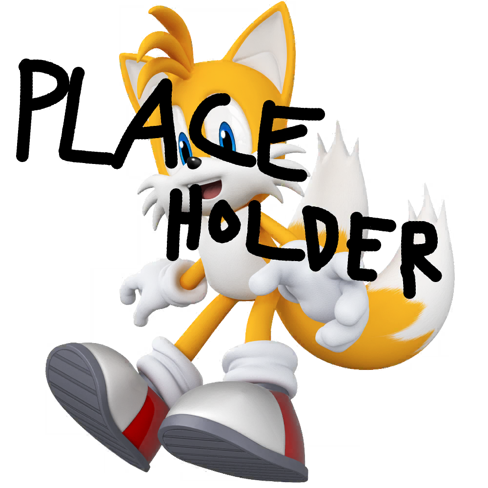 tails_profile_temp.tga tails_profile_temp.tga
