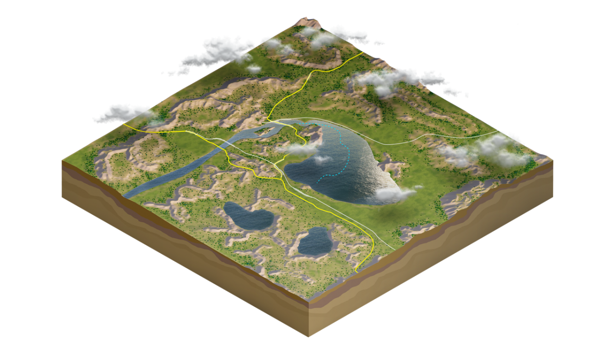 SimCity_2013_simtropolis_post.png