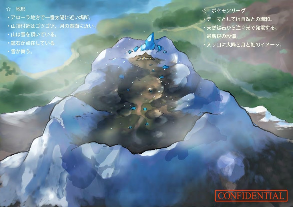 PokeSM_ConceptArt_705155_島03_ポケモンリーグ_01.jpg