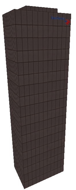 CSDS-set_office_building2_1.PNG CSDS-set_office_building2_1.PNG