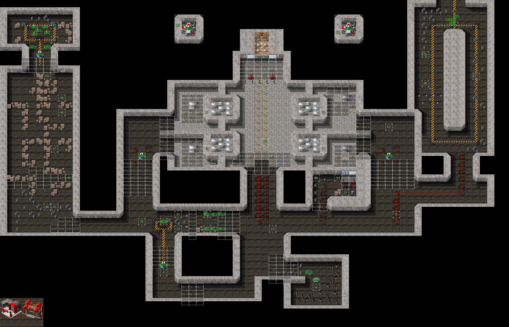 C&C-RA1-FINAL-scu07ea.png