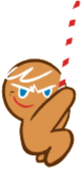 OvenBreak_2_GingerBrave_Hook_3.png