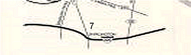 Veggieisland_S08_obj_gi_tmp7.png
