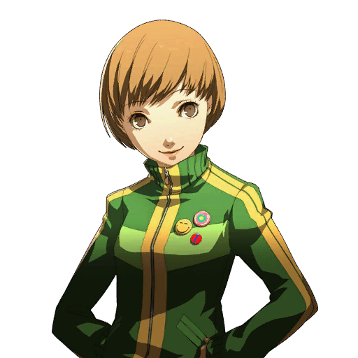 P5_dec2015_c_cha03a.png P5_dec2015_c_cha03a.png