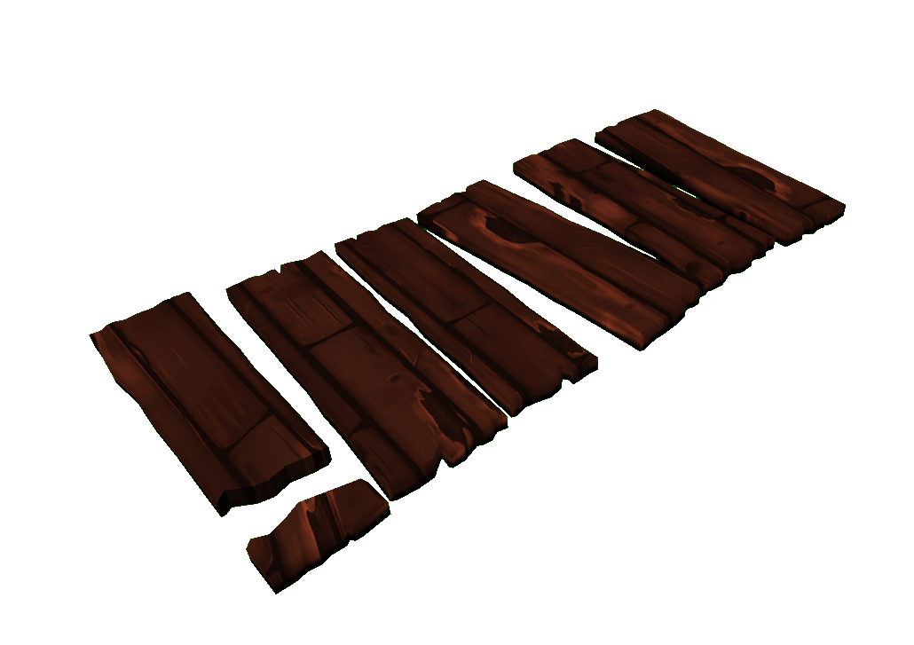 AHatIntime_sub_forest_broken_walkway_pieces.png AHatIntime_sub_forest_broken_walkway_pieces.png
