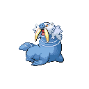 PokeBW_Development_365_front1_r1844.png