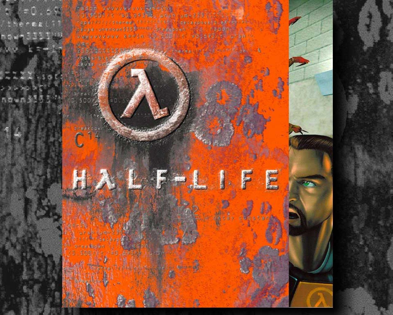 HL_WallPaper07.png HL_WallPaper07.png