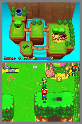 M&LPIT_E32005_Screenshot_6.jpg