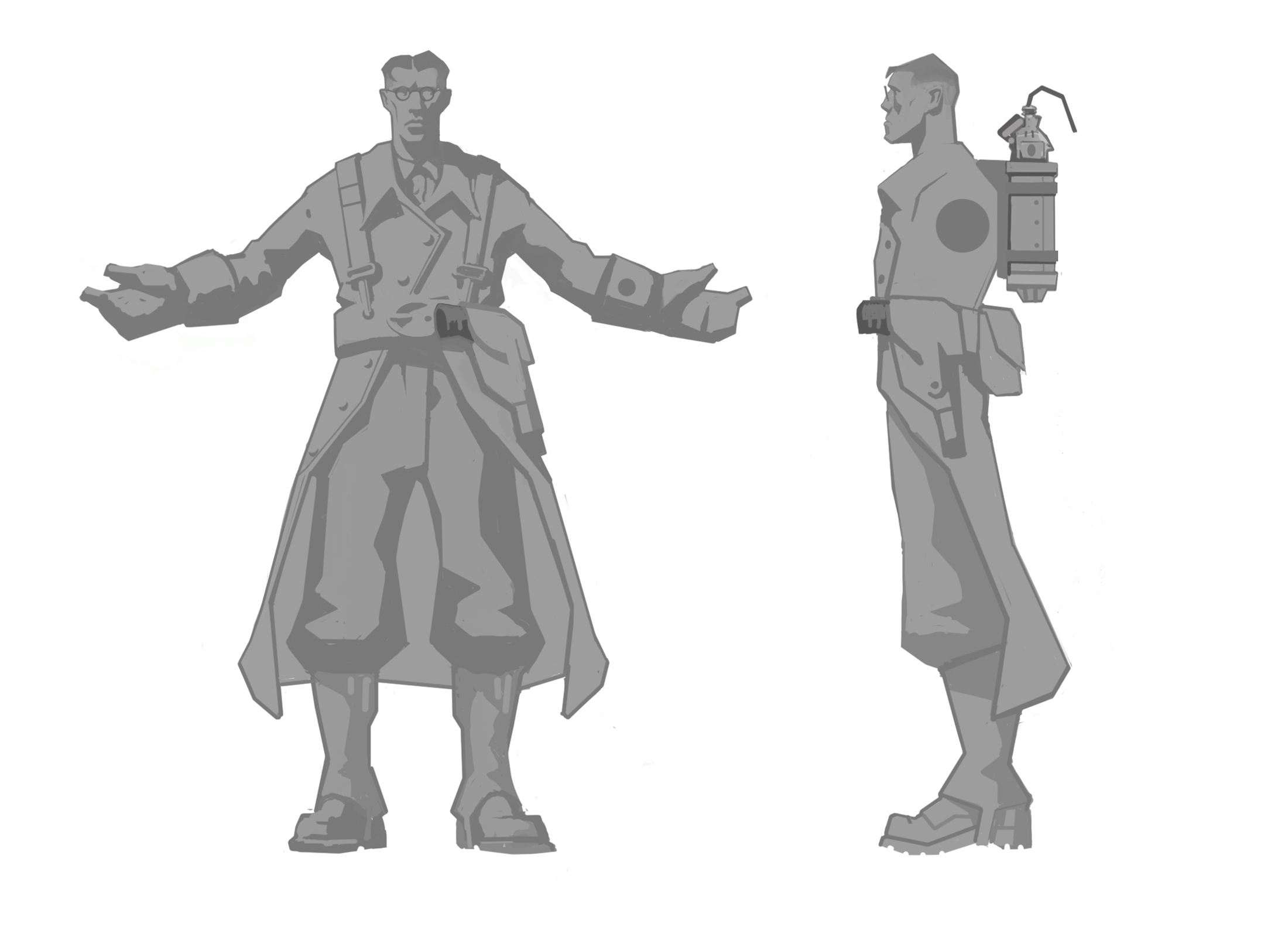 TF2_Invasion_Human_medic_concept_front-left.jpg TF2_Invasion_Human_medic_concept_front-left.jpg